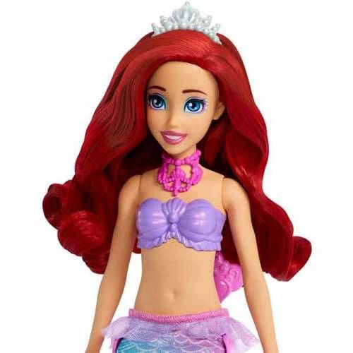 Figure djelovanja Mattel Cijena
