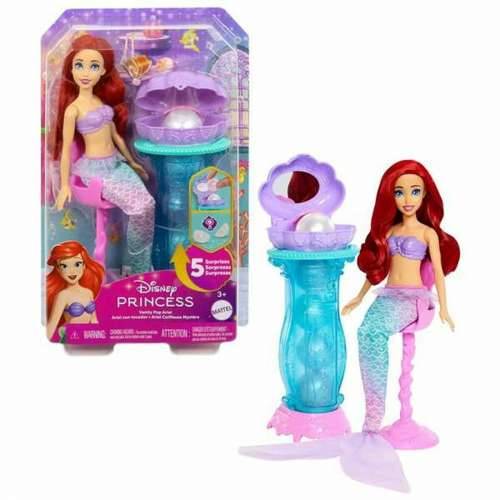 Figure djelovanja Mattel Cijena