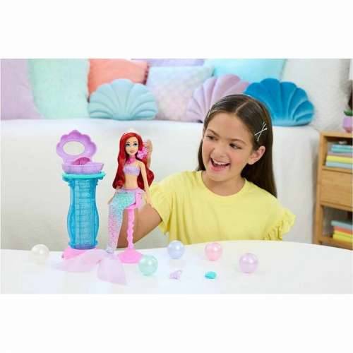 Figure djelovanja Mattel Cijena