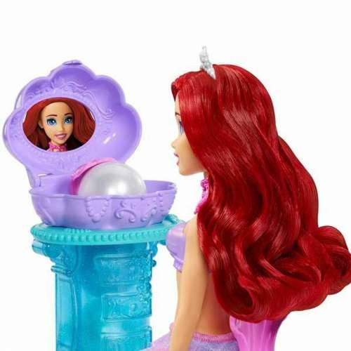 Figure djelovanja Mattel Cijena