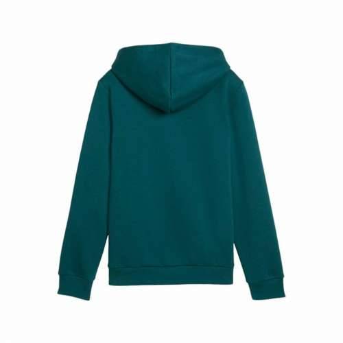 Unisex Majica s Kapuljačom Puma Cijena