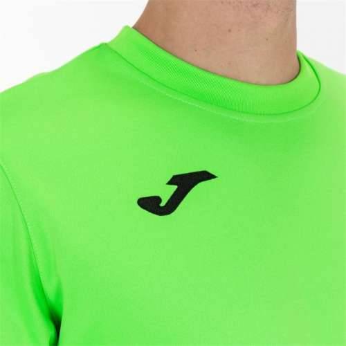 Dječja Majica bez Kapuljače Joma Sport Cairo Ii Cijena