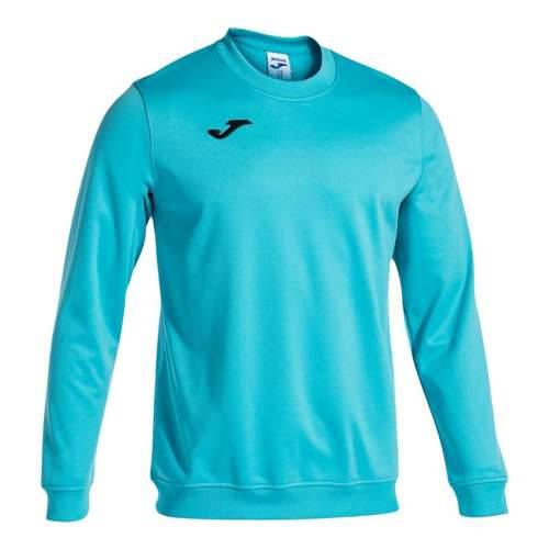 Dječja Majica bez Kapuljače Joma Sport Cairo Ii Cijena