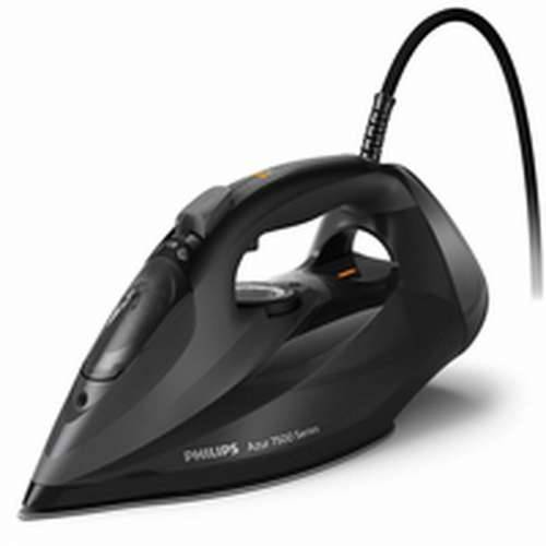 Parno glačalo Philips DST7511/80 240 V Cijena