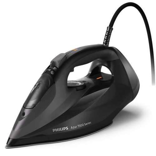 Parno glačalo Philips DST7511/80 240 V Cijena