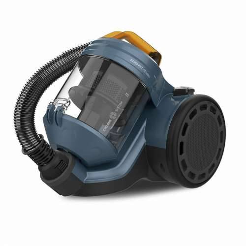 Usisavač Taurus HOMELAND CYCLONE Crna 800 W Cijena