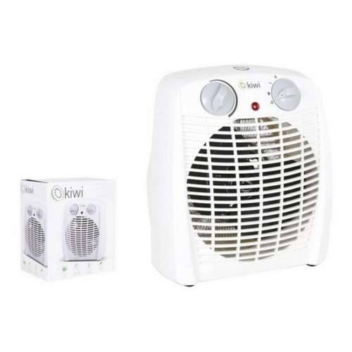 Prijenosna Grijalica Kiwi 953KHT8412 2000W Cijena