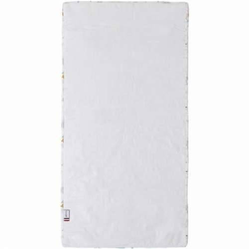 Madrac za krevetić Tineo Balloons 120 x 60 x 4 cm Cijena