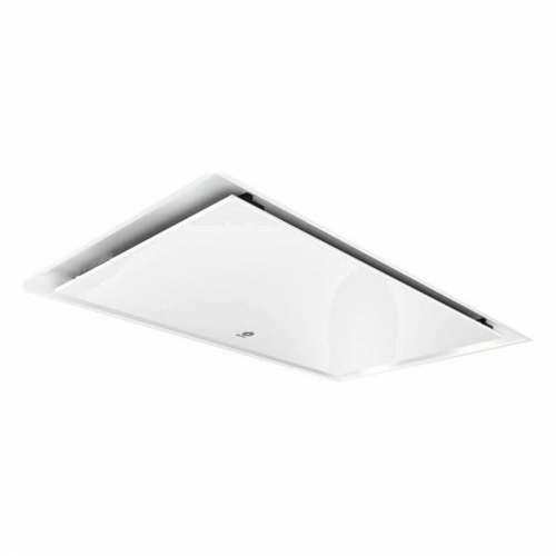 Konvencionalna Napa Balay 3BE296HW 90 cm 734 M³/H 190W B Bijela Cijena