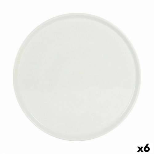 Tanjur za Pizzu La Mediterránea Bari Ø 33 cm (6 kom.) Cijena