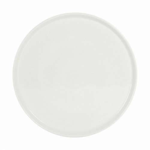 Tanjur za Pizzu La Mediterránea Bari Ø 33 cm (6 kom.) Cijena