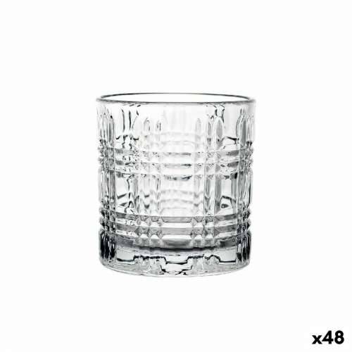 Čaša La Mediterránea Largie 350 ml (48 kom.) Cijena