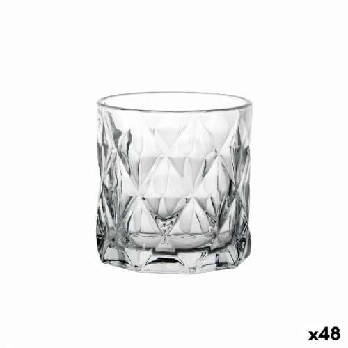 Čaša La Mediterránea Lusan 350 ml (48 kom.) Cijena