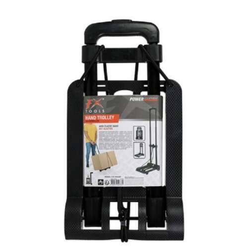 tačke FX Tools c22954380 Aluminij Plastika 30 Kg Cijena