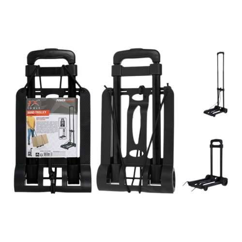 tačke FX Tools c22954380 Aluminij Plastika 30 Kg Cijena