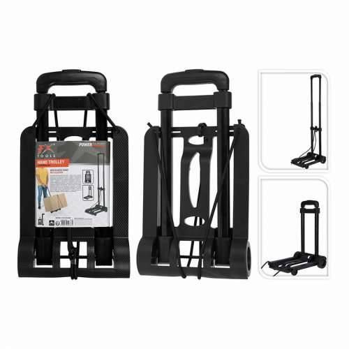 tačke FX Tools c22954380 Aluminij Plastika 30 Kg Cijena