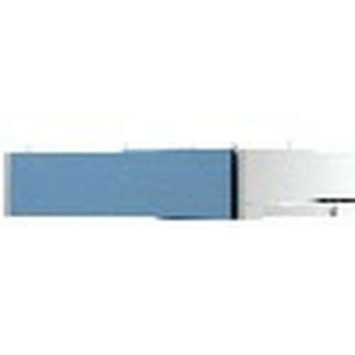 USB kabel HP 28N93A Cijena