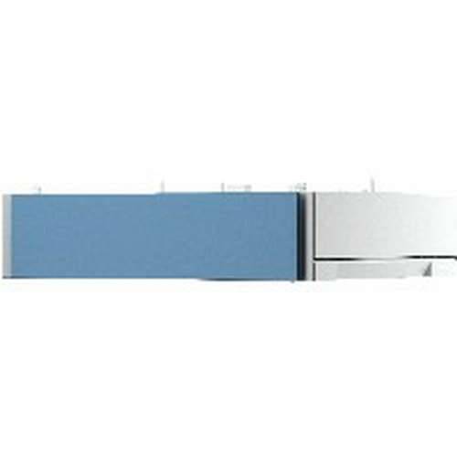 USB kabel HP 28N93A Cijena