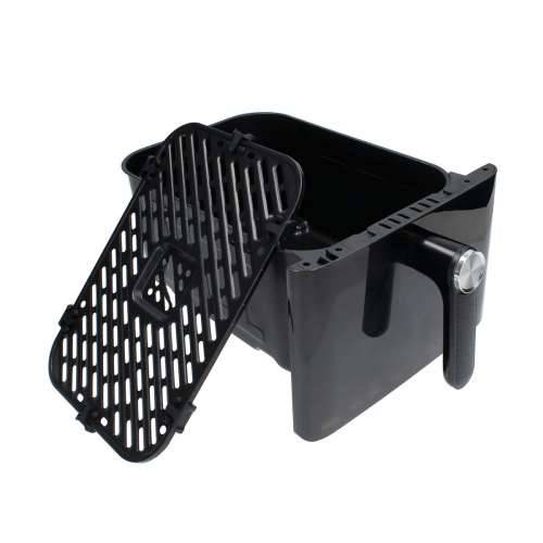 Friteza na Zrak TM Electron 2000 W 9 L Cijena