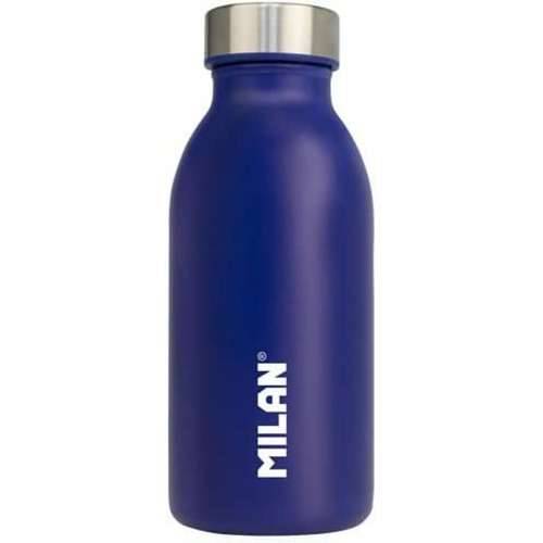 Termosicu Milan Acid Plava Nehrđajući Čelik 354 ml Cijena