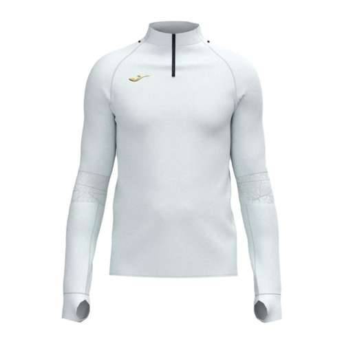 Dječja Majica bez Kapuljače Joma Sport R-Night Cijena