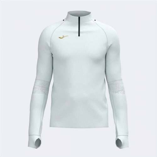 Dječja Majica bez Kapuljače Joma Sport R-Night Cijena
