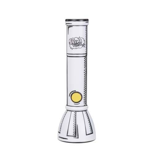 Svjetiljka MGA UV Lamp Bijela (1 kom.) Cijena