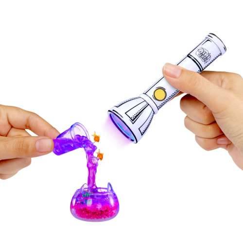 Svjetiljka MGA UV Lamp Bijela (1 kom.) Cijena