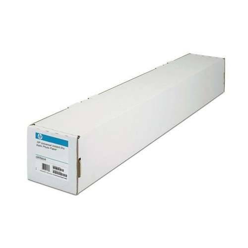 Fotografski Sjajni Papir HP Q6580A Cijena