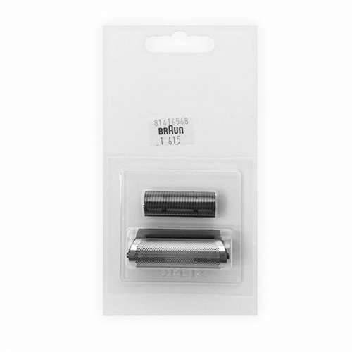 Britvice Braun 424 Micron Vario Service Pack Cijena
