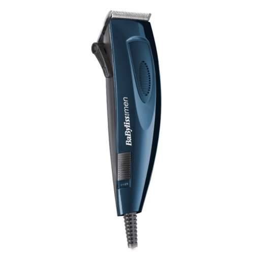 Aparat za šišanje Babyliss E695E Cijena
