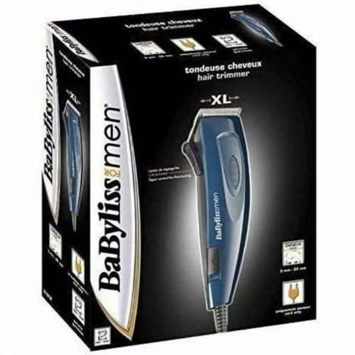 Aparat za šišanje Babyliss E695E Cijena