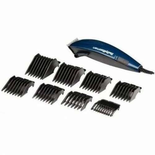 Aparat za šišanje Babyliss E695E Cijena
