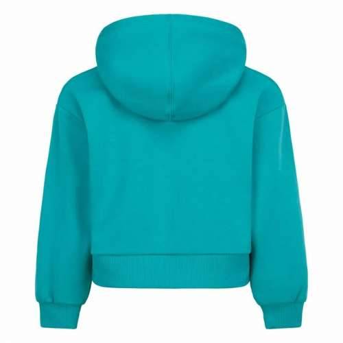 Unisex Majica s Kapuljačom Nike Voda Cijena