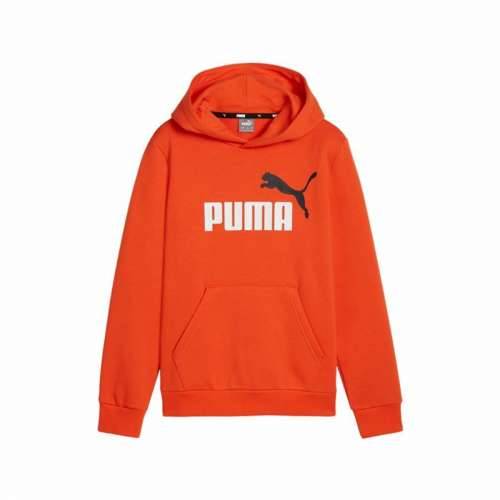 Unisex Majica s Kapuljačom Puma Cijena