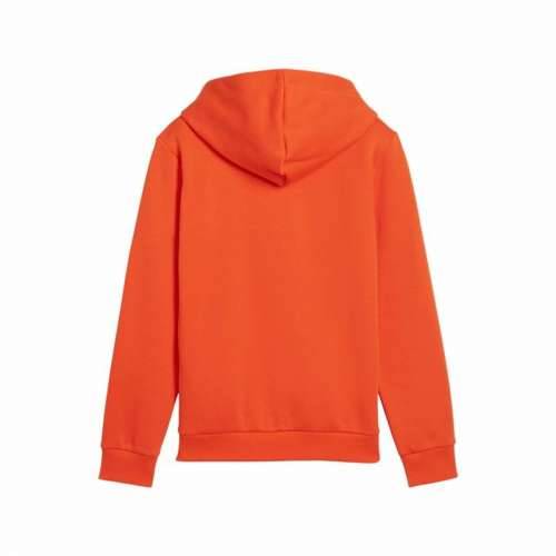 Unisex Majica s Kapuljačom Puma Cijena