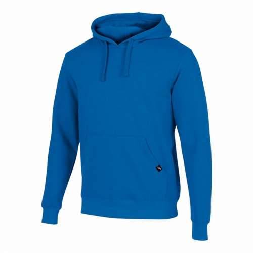 Unisex Majica s Kapuljačom Joma Sport Montana Cijena