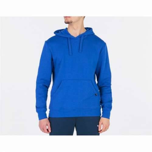 Unisex Majica s Kapuljačom Joma Sport Montana Cijena