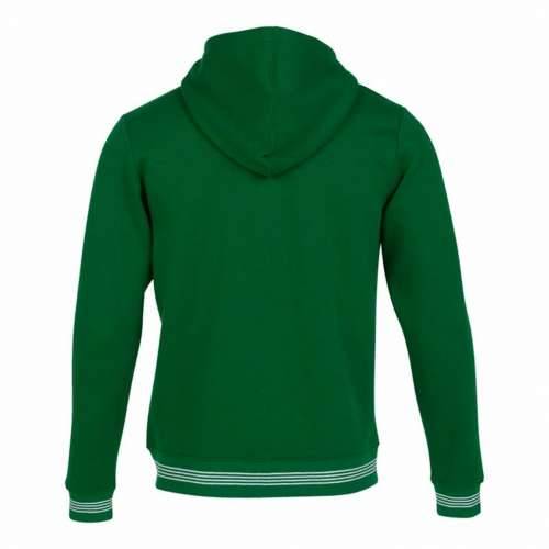 Unisex Majica s Kapuljačom Joma Sport Campus III Cijena