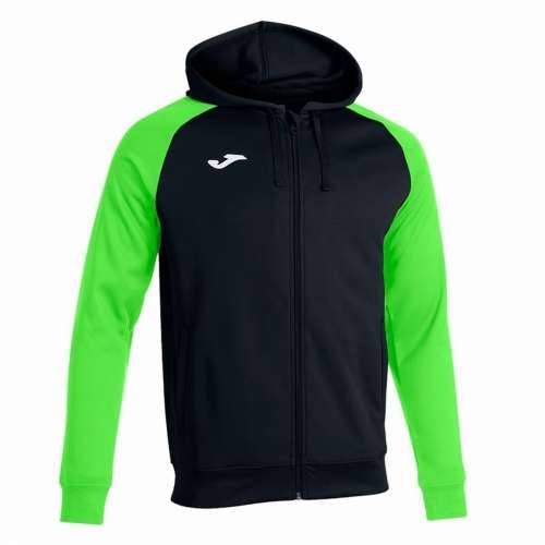 Unisex Majica s Kapuljačom Joma Sport Academy IV Cijena