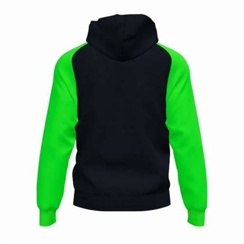 Unisex Majica s Kapuljačom Joma Sport Academy IV Cijena