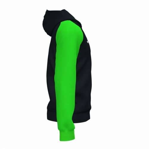 Unisex Majica s Kapuljačom Joma Sport Academy IV Cijena