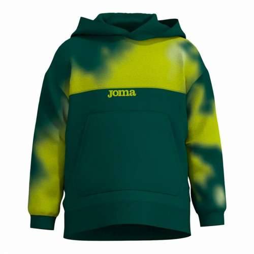 Unisex Majica s Kapuljačom Joma Sport New Metaverse Cijena