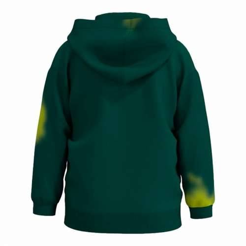 Unisex Majica s Kapuljačom Joma Sport New Metaverse Cijena