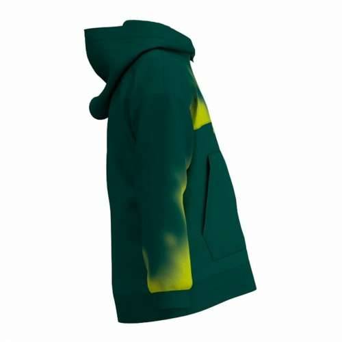 Unisex Majica s Kapuljačom Joma Sport New Metaverse Cijena