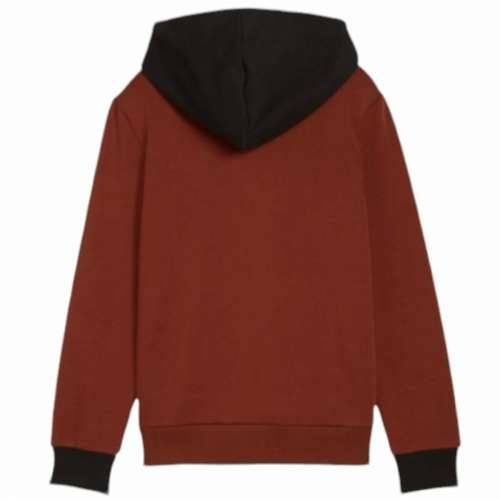 Unisex Majica s Kapuljačom Puma Cijena