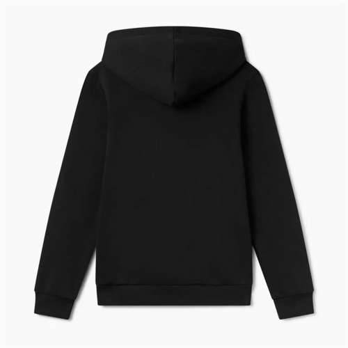 Unisex Majica s Kapuljačom Puma Essentials+ Graphic Fl Cijena