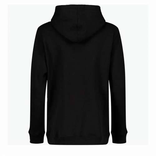 Unisex Majica s Kapuljačom Vans Off The Wall Board Pu Cijena