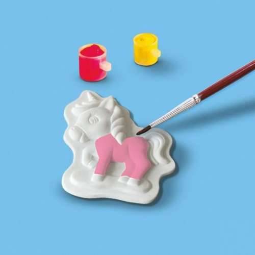 Set za crtanje SES Creative Baby unicorns Cijena