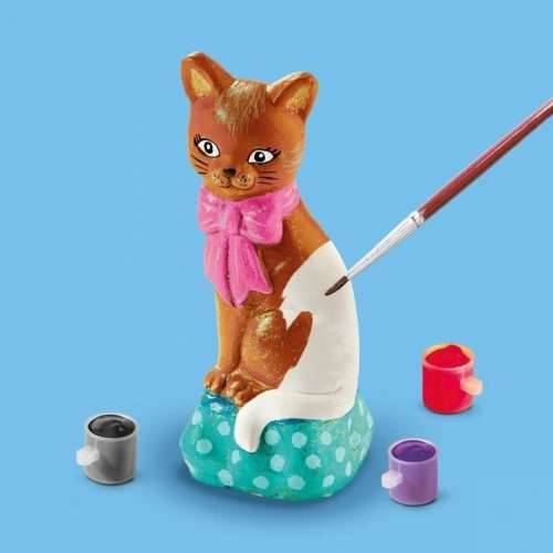 Set za crtanje SES Creative Cat Cijena